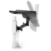 кронштейн Ergotron TRACE 45-630-216