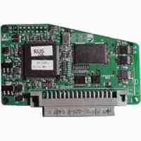 плата Ericsson LG AR-AAFU.RUS