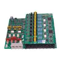 плата Ericsson LG AR-CSB316.STG