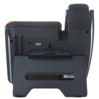 IP телефон Escene GS292-PN