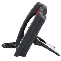 IP телефон Escene GS330-PEN