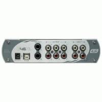 ESI U46 XL