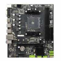 материнская плата Esonic A320M