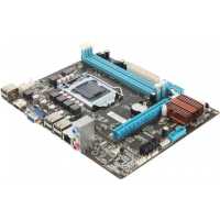 материнская плата Esonic H55KEL WITH i5 760