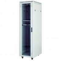 телекоммуникационный шкаф Estap CKR42U66 Серый