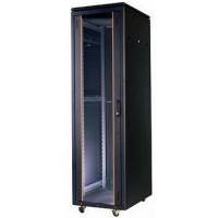 телекоммуникационный шкаф Estap CKR42U66 Серый