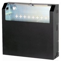 телекоммуникационный шкаф Estap SLM007B