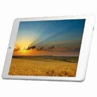 планшет Etuline ETL-Т880G silver/white