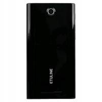 смартфон Etuline S4521 Black