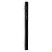 смартфон Etuline S4521 Black
