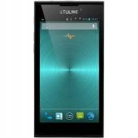 смартфон Etuline S4521 White