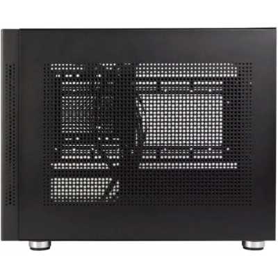 корпус Eurocase MI05