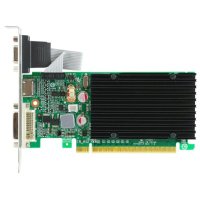 видеокарта EVGA 01G-P3-1313-KR