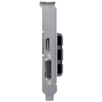 видеокарта EVGA 02G-P4-6333-KR