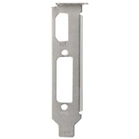 видеокарта EVGA 02G-P4-6333-KR