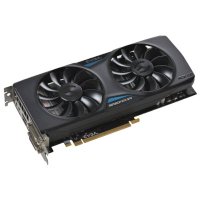 видеокарта EVGA 04G-P4-2974-KR