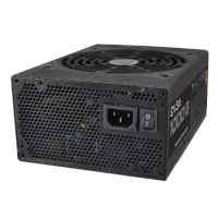 блок питания EVGA 1000W 120-G1-1000-VR