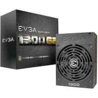 блок питания EVGA 1300W 120-G2-1300-X2