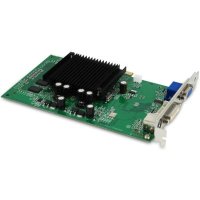 видеокарта EVGA 512-A8-N403-EL