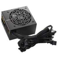 блок питания EVGA 650W 100-GD-0650-V2