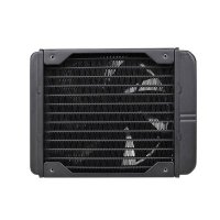 кулер EVGA CLC 120 CL11 400-HY-CL11-V1