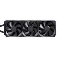 кулер EVGA CLC 360 Liquid RGB 400-HY-CL36-V1