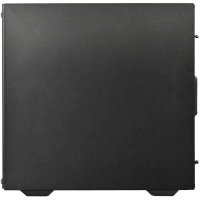 корпус EVGA DG-73 Black 130-P0-0020-KR