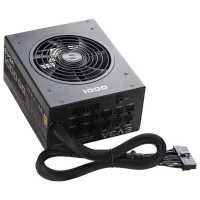 блок питания EVGA GQ 1000W 210-GQ-1000-V2