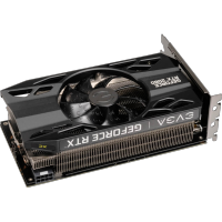 видеокарта EVGA nVidia GeForce RTX 2060 6Gb 06G-P4-2063-KR
