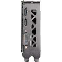 видеокарта EVGA nVidia GeForce RTX 2060 6Gb 06G-P4-2068-KR