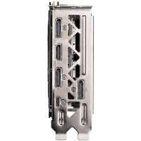 видеокарта EVGA nVidia GeForce RTX 2080 Ti 11Gb 11G-P4-2282-KR