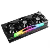 видеокарта EVGA nVidia GeForce RTX 3070 8Gb 08G-P5-3767-KL