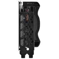 видеокарта EVGA nVidia GeForce RTX 3070 8Gb 08G-P5-3767-KR