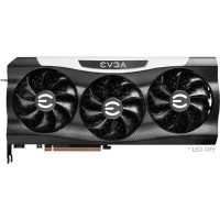 видеокарта EVGA nVidia GeForce RTX 3070 Ti FTW3 Ultra 8Gb 08G-P5-3797-KL