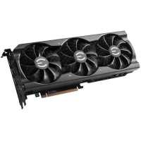 видеокарта EVGA nVidia GeForce RTX 3070 Ti XC3 Ultra 8Gb 08G-P5-3785-KL