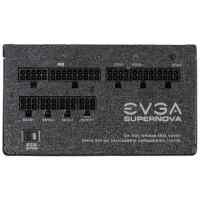 блок питания EVGA SuperNOVA G2 550W 220-G2-0550-Y2
