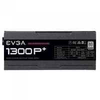 блок питания EVGA SuperNOVA P+ 1300W 220-PP-1300-X2