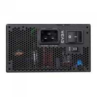 блок питания EVGA SuperNOVA P+ 1300W 220-PP-1300-X2