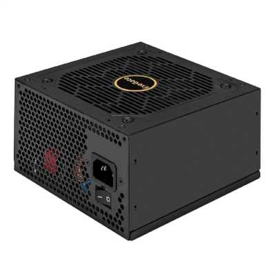 блок питания ExeGate 1000VSP FС EX297234RUS Черный