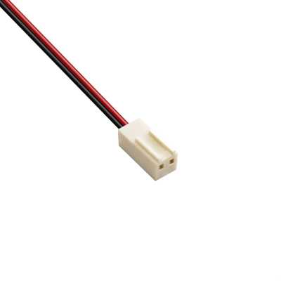 кулер ExeGate 12В DC ExtraSilent ES12025S2P EX299886RUS