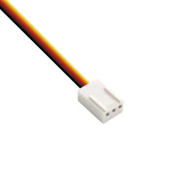 кулер ExeGate 5В DC EX05010S3P-5 EX297001RUS