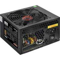 блок питания ExeGate 700PPH EX282154RUS Черный