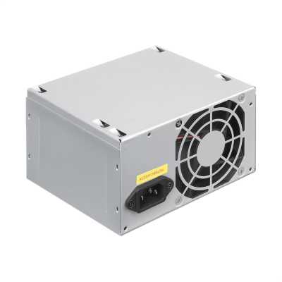блок питания ExeGate AA550 EX292240RUS