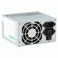 блок питания Exegate ATX-CP450W