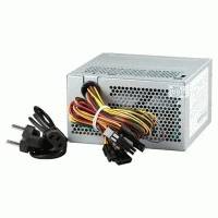 блок питания Exegate ATX-CP450W