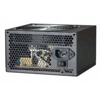 блок питания Exegate ATX-XP350