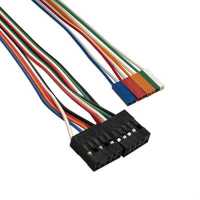 корпус ExeGate BA-202 Black 500W