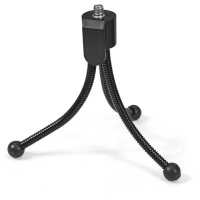 веб-камера ExeGate BusinessPro C922 FullHD Tripod черный