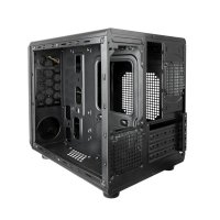 корпус Exegate CB-564 Black 450W