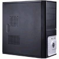 корпус Exegate CP-516 Black 450W